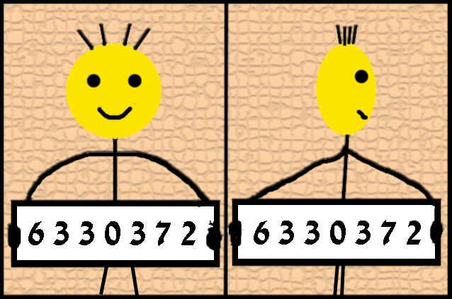 smiley.jpg (35549 bytes)