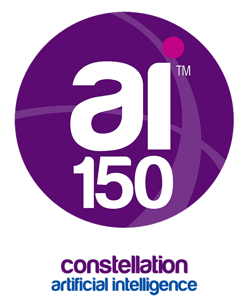 Constellation Research AI150