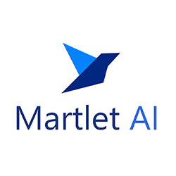 Martlet AI