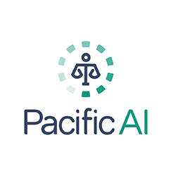 Pacific AI